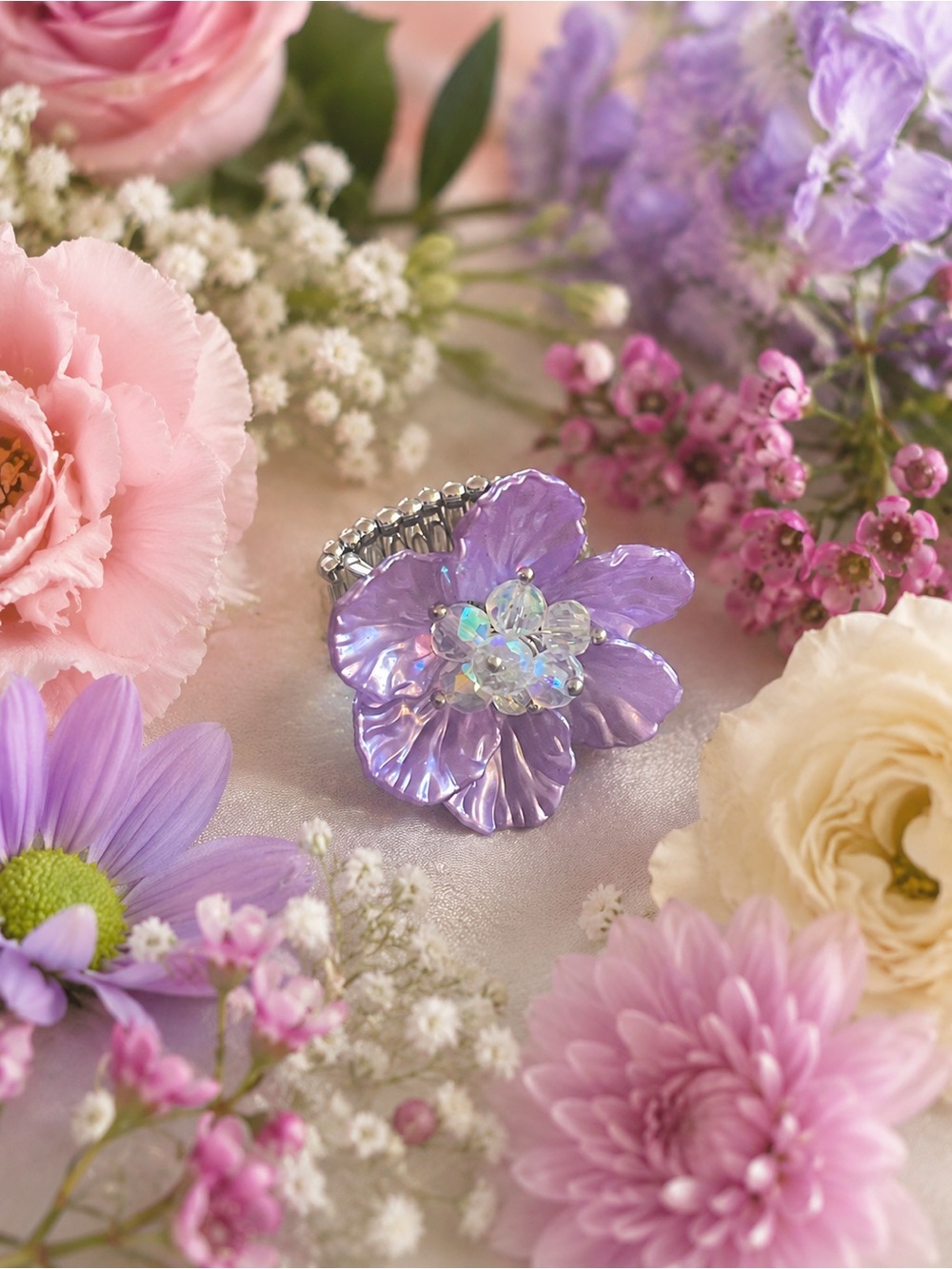 Ring